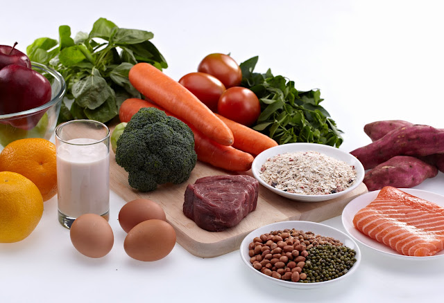 Bahan Pengawet Makanan Bahan Pengawet Makanan