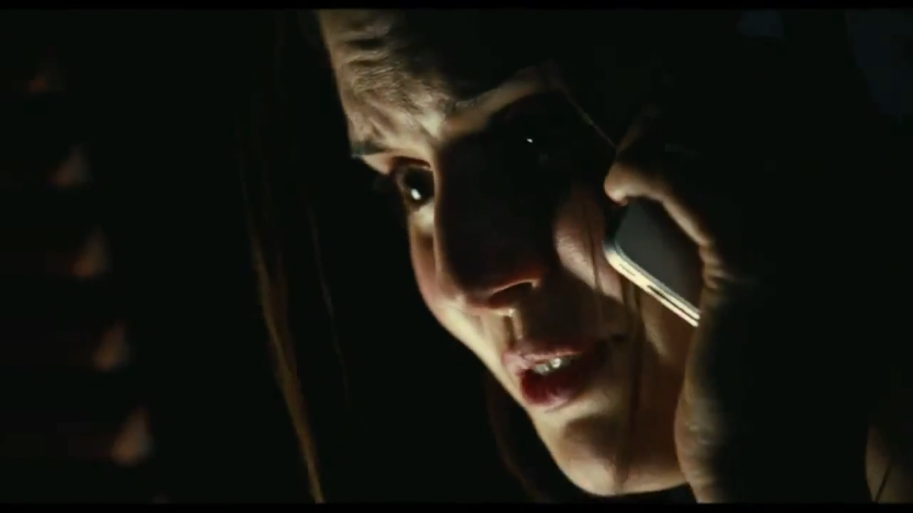 BliZZarraDas: Taken 2 (2012)
