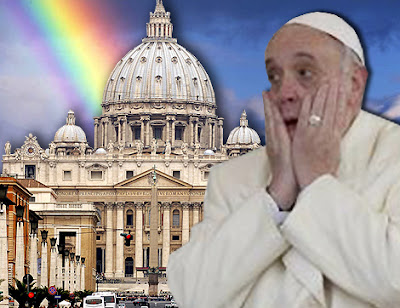7_Vatican_Homos.jpg