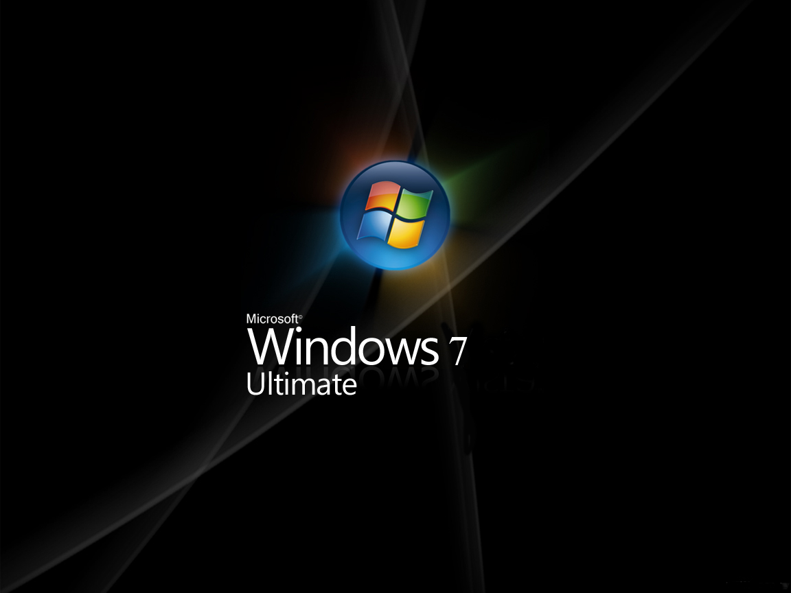 Windows 7 Ultimate 32 Bit Activator Free Download 10