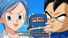 dragon ball super 49