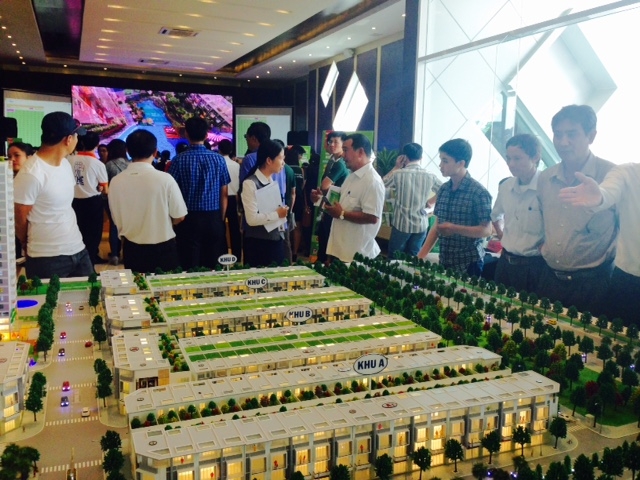thông tư 36 thông tư 36