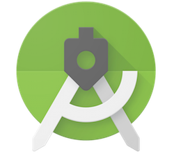 Android Developers Blog: Android Studio 1.4