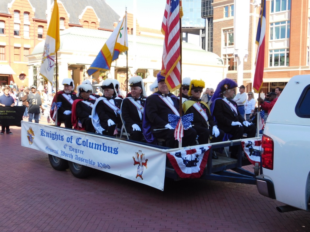 Veterans day salute pictures