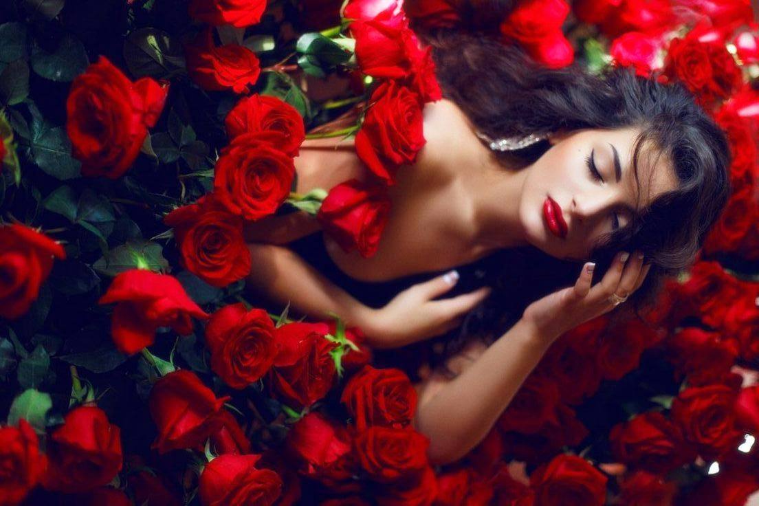 SMS d'amour message pour les amoureux