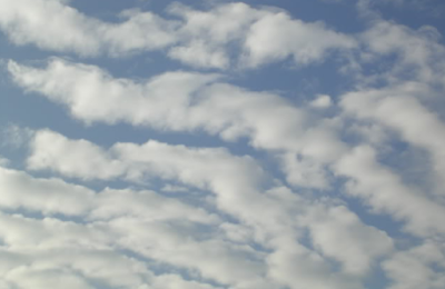 101 Gambar Awan Altokumulus Paling Keren 101 Gambar Awan Altokumulus Paling Keren