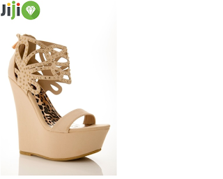 wedge 2-Typearls wedge 2-Typearls