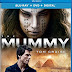 9xfilmy-download Latest Movies: Download The Mummy 2017 In English 480 Brip