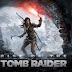 Versão de PC de Rise of the Tomb Raider suporte agora DirectX 12