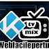 TV Mix Kodi Add on | Guarda Le migliori Serie TV in inglese su Kodi