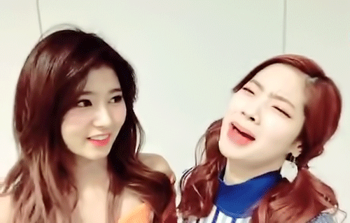 [트와이스] 사랑스러웠던 31일 사나 | 인스티즈