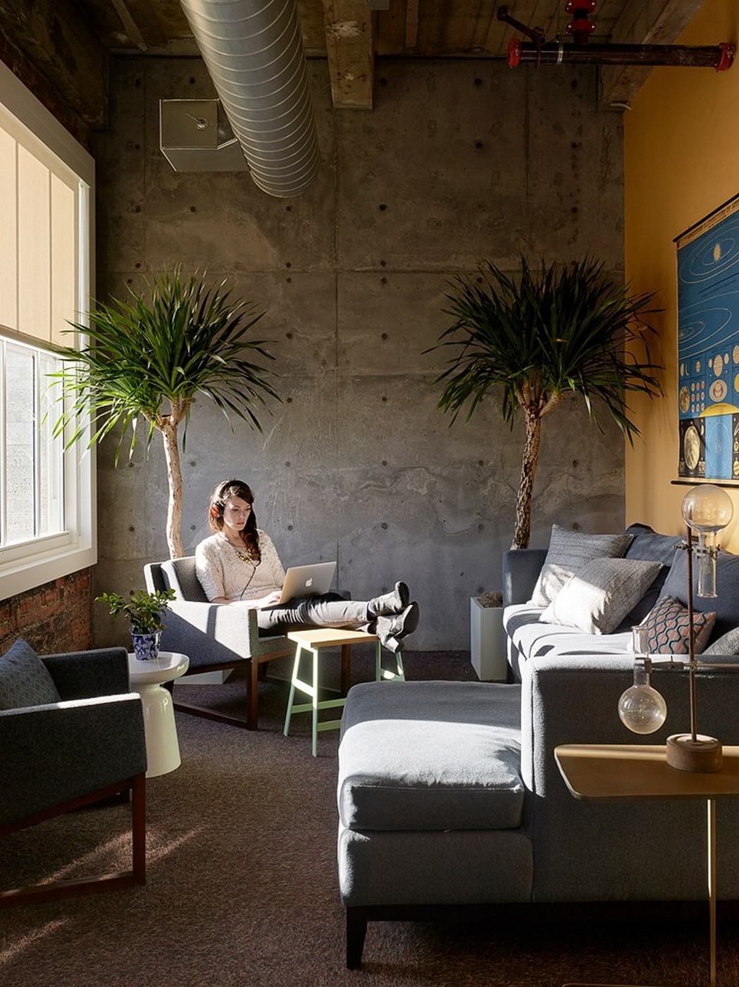 45+ Keen Office That You Must See 45+ Keen Office That You Must See
