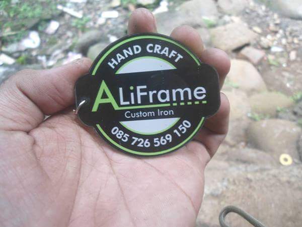 aliframe aliframe