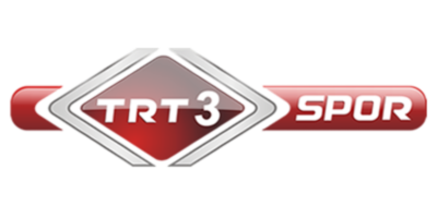 Trt Spor Canlı izle