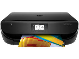 TÉLÉCHARGER DRIVER IMPRIMANTE HP OFFICEJET 7000 WIDE FORMAT GRATUIT GRATUIT DRIVER 7000 GRATUIT IMPRIMANTE WIDE OFFICEJET GRATUIT HP FORMAT TÉLÉCHARGER