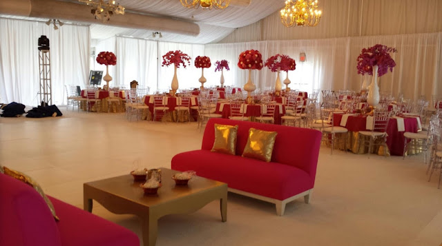 Florham Park Wedding Venues Park Avenue Club Florham Park NJ Florham Park Wedding Venues Park Avenue Club Florham Park NJ