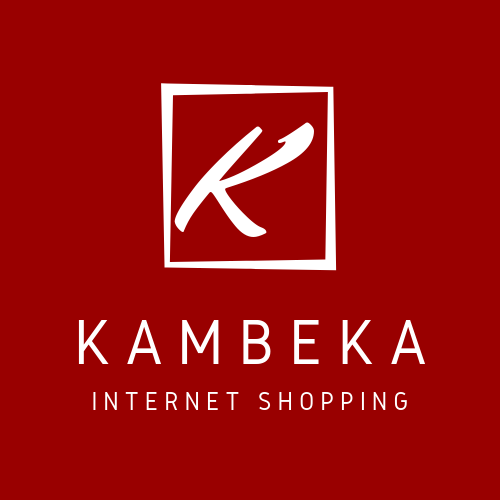 KAMBEKA SHOPPING