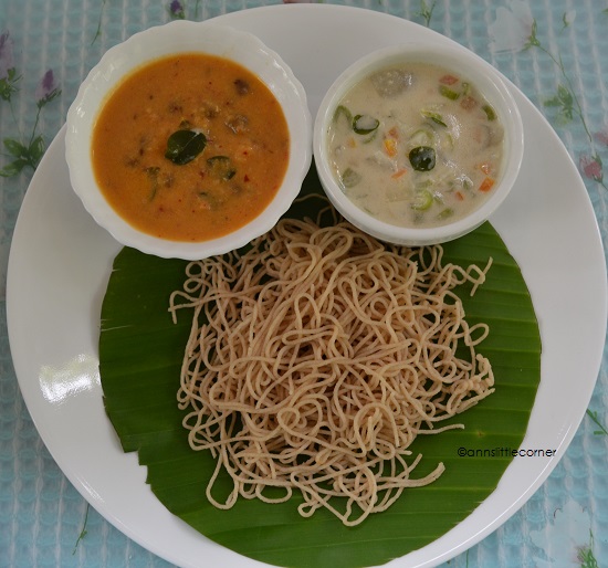 Kadala Curry, Channa Gravy Kadala Curry, Channa Gravy