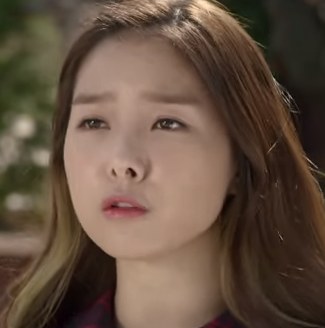 Kim So Eun
