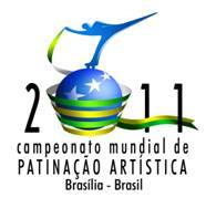 MUNDIAL 2011 - BRASÍLIA, BRASIL - Programação "provisória" no site indicado