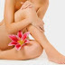 Obat Keputihan Alami thumbnail