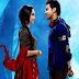 Stree film industry accumulation: Shraddha Kapoor, Rajkummar Rao-starrer anticipated that would cross Rs 100 crore
