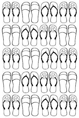 Examples of motif Free Sketch Graphic Design Pattern Flip-flops 1 Examples of motif sketch artists, sketch program, sketching websites, sketch website, sketch web design, sketch design, online sketch, sketch free, drawing and sketching, free sketch, website sketch tool, web design sketch, sketch online free, design sketch, app sketch, sketch drawing program, sketching and drawing, sketch drawing online, online sketch tool, sketches for drawing, sketch site, 3d sketch online