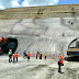 Desembolsan US$9.3 MM para Monte Grande