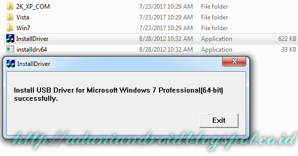 Talk about fast downloads