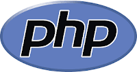 Php training videos in Telugu