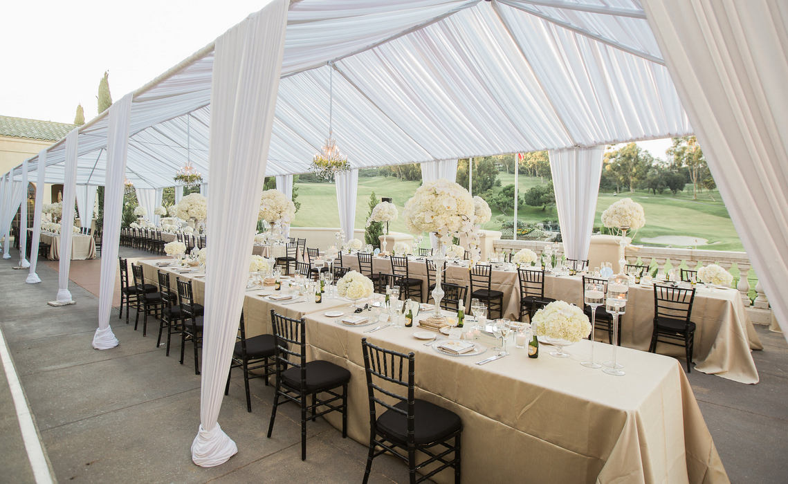 Marbella Country Club Wedding Venues Marbella Country Club Wedding Venues