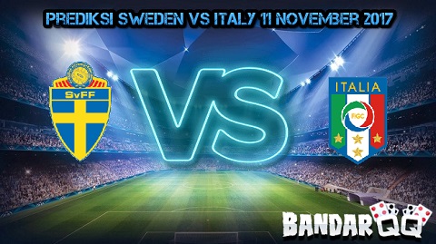 Prediksi Sweden vs Italy 11 November 2017 Prediksi%2BSweden%2Bvs%2BItaly%2B11%2BNovember%2B2017