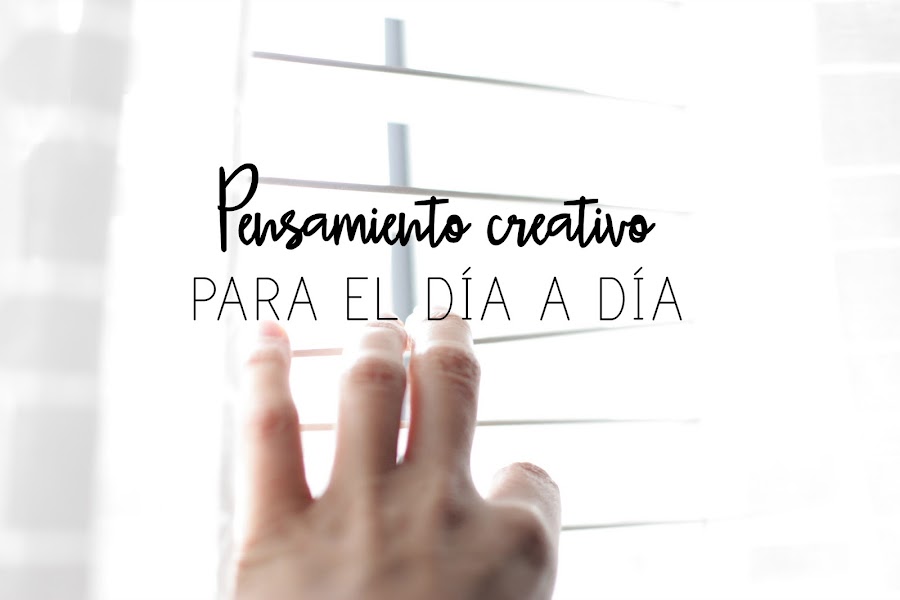 http://mediasytintas.blogspot.com/2017/05/pensamiento-creativo-para-el-dia-dia.html