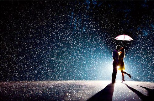 Kata Kata Mutiara Romantis Saat Hujan Turun Kata Kata Mutiara Romantis Saat Hujan Turun