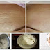 Elimina todas las arrugas de tu rostro en 7 días con esta crema casera