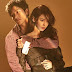 SNSD YoonA and Ji Chang Wook graces VOGUE Korea's October issue