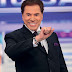 Assessoria afirma que tratamento de câncer de Sílvio Santos, não passa de boato