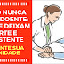 Como Nunca Ficar Doente: Eles Te Deixam Forte e RESISTENTE