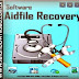 Aidfile Recovery Crack e Serial Torrent