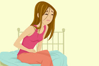 Tips Sakit Nyeri Haid Hilang dalam Waktu Singkat Tips Sakit Nyeri Haid Hilang dalam Waktu Singkat