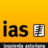Partidos políticos de la Democracia Española con representación en el Congreso de los Diputados entre 1977 - 2017: 40 años en Democracia - el troblogdita - ÁlvaroGP Social Media & SEO Strategist Partidos políticos de la Democracia Española con representación en el Congreso de los Diputados entre 1977 - 2017: 40 años en Democracia - el troblogdita - ÁlvaroGP Social Media & SEO Strategist