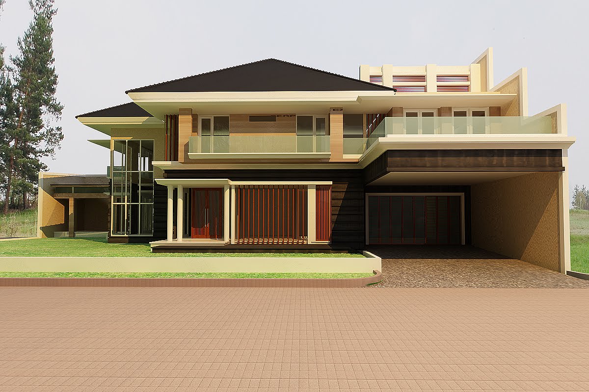 Arsitektur Feng Shui Layanan Konsultasi Freelance Arsitektur Feng Shui Layanan Konsultasi Freelance