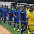 TIMU YA TAIFA YAPANIA KUFANYA MAAJABU KESHO, KOCHA AFUNGUKA