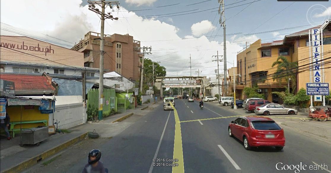 the history of lipa city the history of lipa city