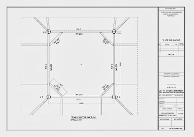 Image Result For Desain Partisi Image Result For Desain Partisi