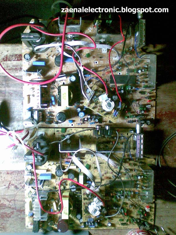 Image Result For Penyebab Resistor Ohm Terbakar Image Result For Penyebab Resistor Ohm Terbakar