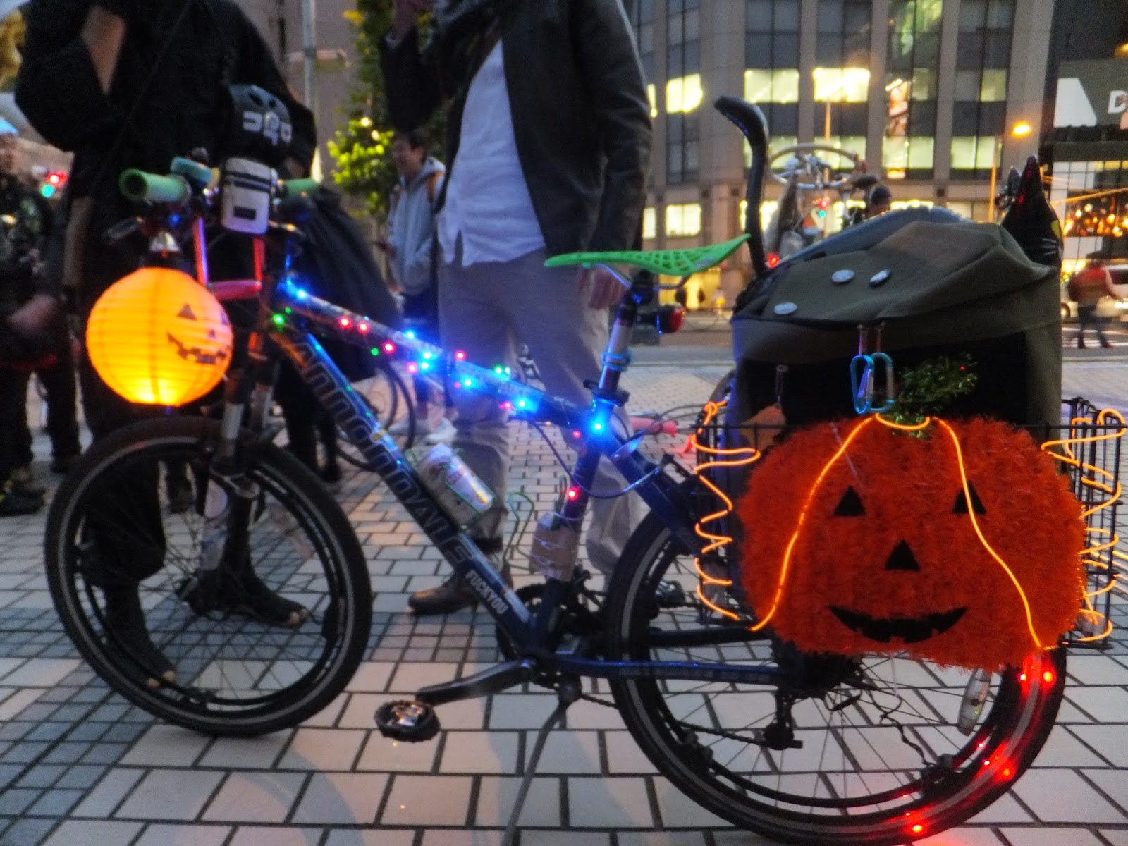 Discussion on this topic: How to Prepare for a Bicycle Ride, how-to-prepare-for-a-bicycle-ride/ Communication on this topic: How to Prepare for a Bicycle Ride, how-to-prepare-for-a-bicycle-ride/