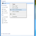 Windows 8: Ako sa prihlásiť pod administrátorským účtom