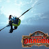 School of Dragons Apk + Data OBB Download