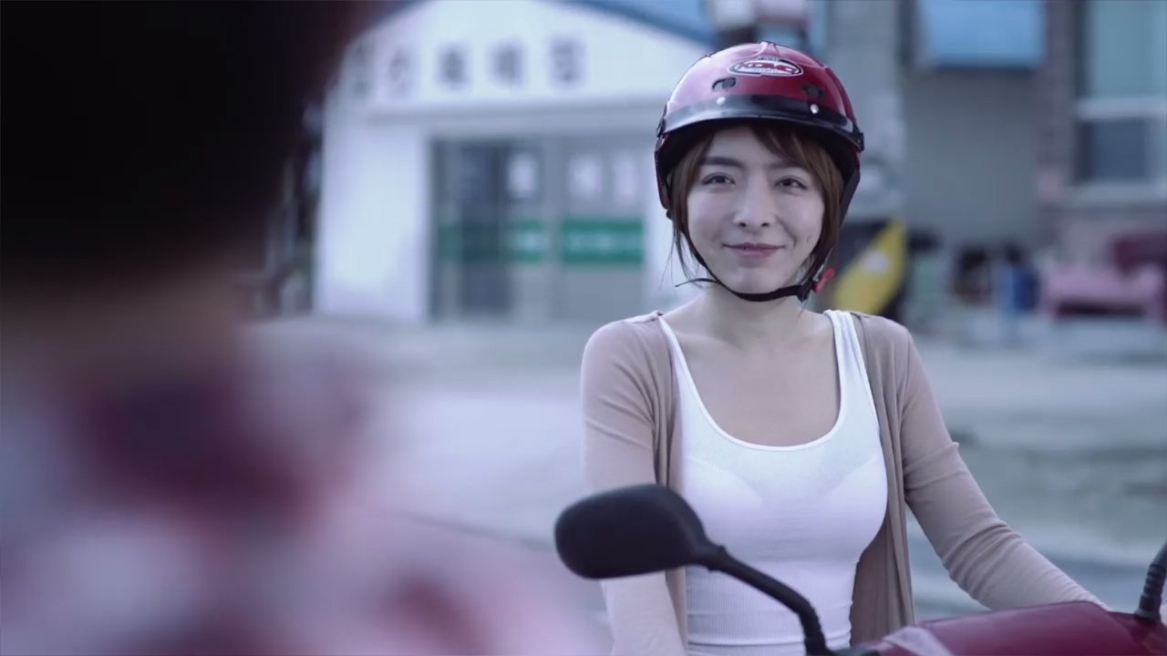 young mother 2 subtitle indonesia streaming young mother 2 subtitle indonesia streaming